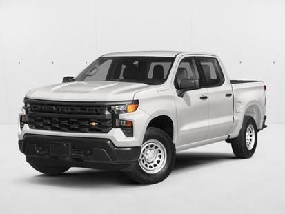 chevrolet silverado 1500 2024 1GCPDKEK5RZ295808 image chevrolet silverado 1500 2024 1GCPDKEK5RZ295808 image